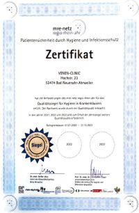 Qualit&auml;tssiegel MRE-Netz 2020-23_Zertifikat 2021